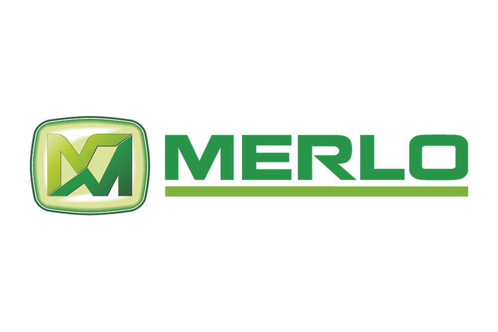 Merlo