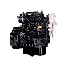 Isuzu C series