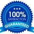 Satisfaction-Guaranteed-1